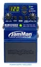 Digitech JamMan Solo XT Effects Pedal